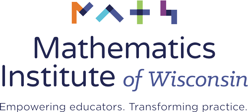 Mathematics Institute of Wisconsin