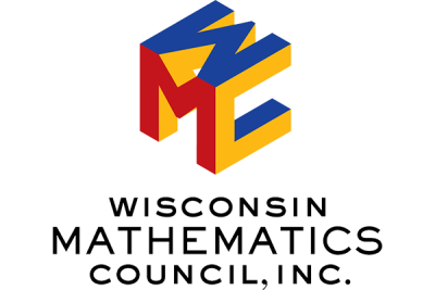 Welcome to the Mathematics Institute of Wisconsin