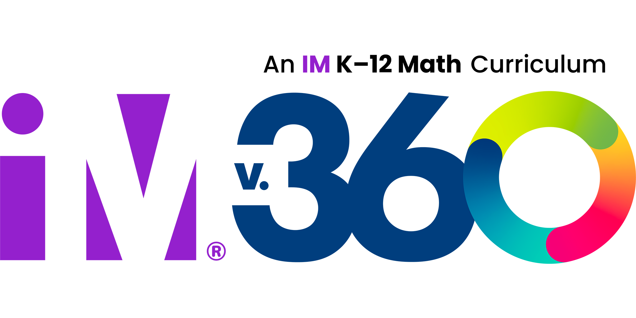 IM360 6-12 Math: Leading IM Math Implementation | Math Institute ...
