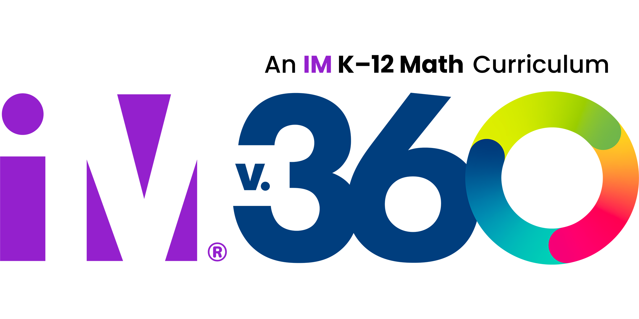 Gain first-hand experience with and confidence in using the IM Math curriculum at this two-day event led by an IM Certified facilitator.