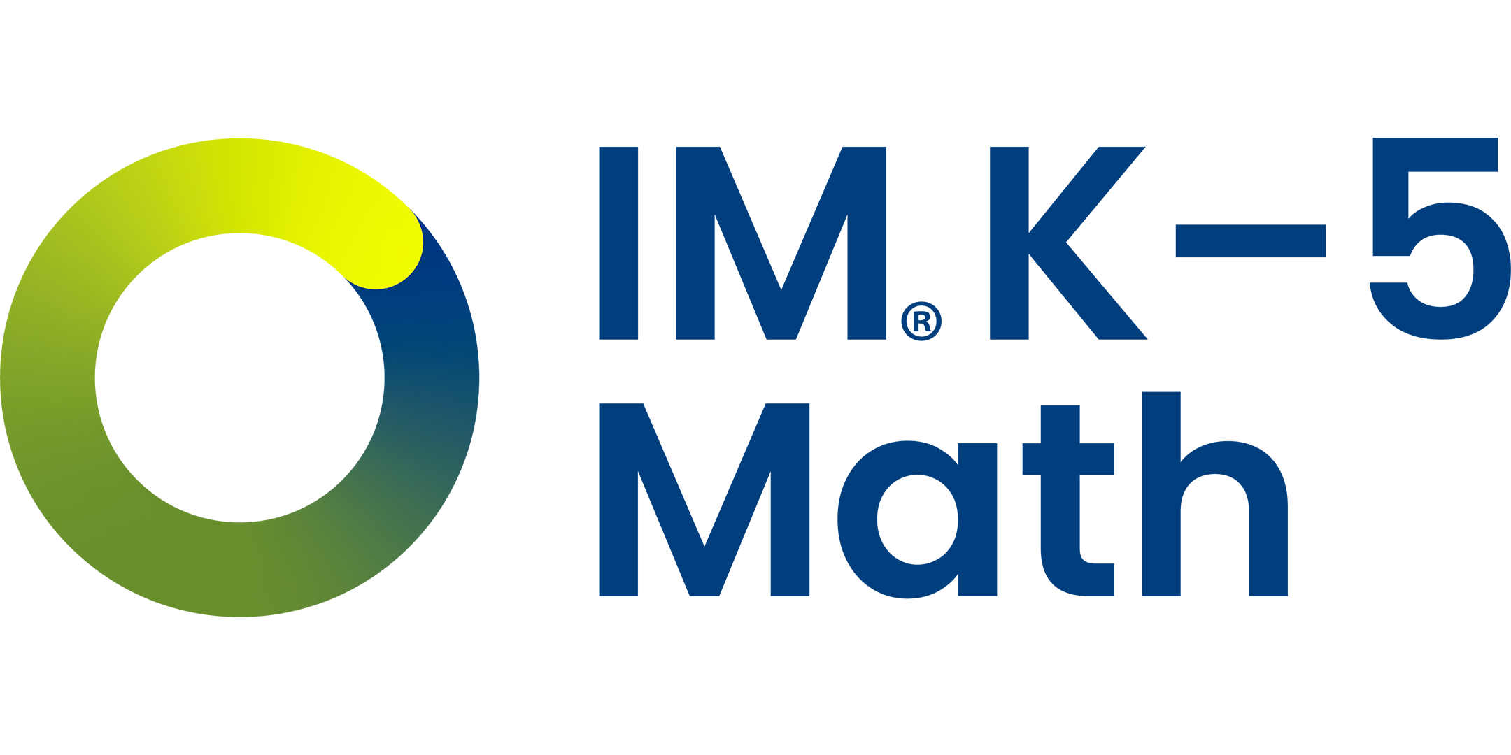 Gain first-hand experience and fluency with the IM curricula at this online implementation event led by an IM Certified facilitator.