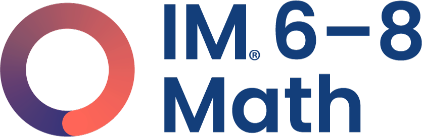 Read more about IM 6-8 Curriculum from Illustrative Mathematics