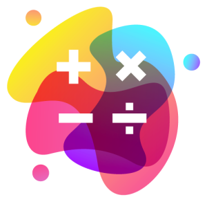 IM® Professional Learning