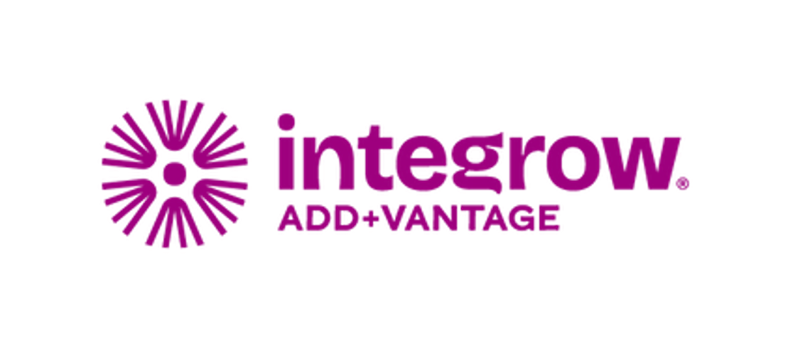 intergrow
