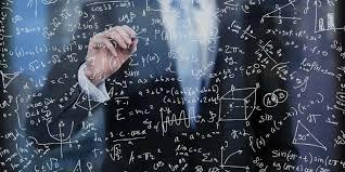 Explore how instructional leadership can drive meaningful transformation across schools.